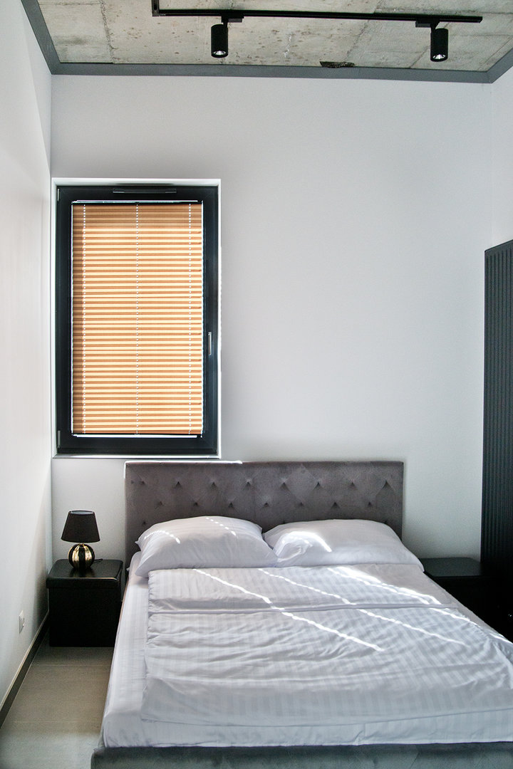 APARTAMENTY DWORCOWA DARIUSZ GRUDZIŃSKI, ARTUR LUBICZ-POSOCHOWSKI, URSZULA PASIUT S.C. - 5