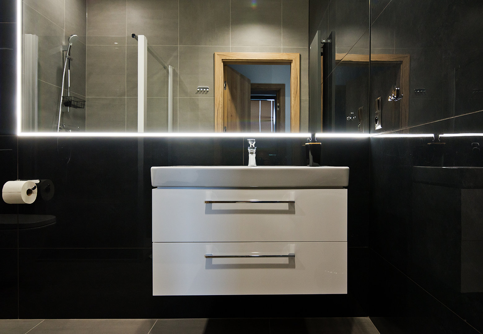APARTAMENTY DWORCOWA DARIUSZ GRUDZIŃSKI, ARTUR LUBICZ-POSOCHOWSKI, URSZULA PASIUT S.C. - 7