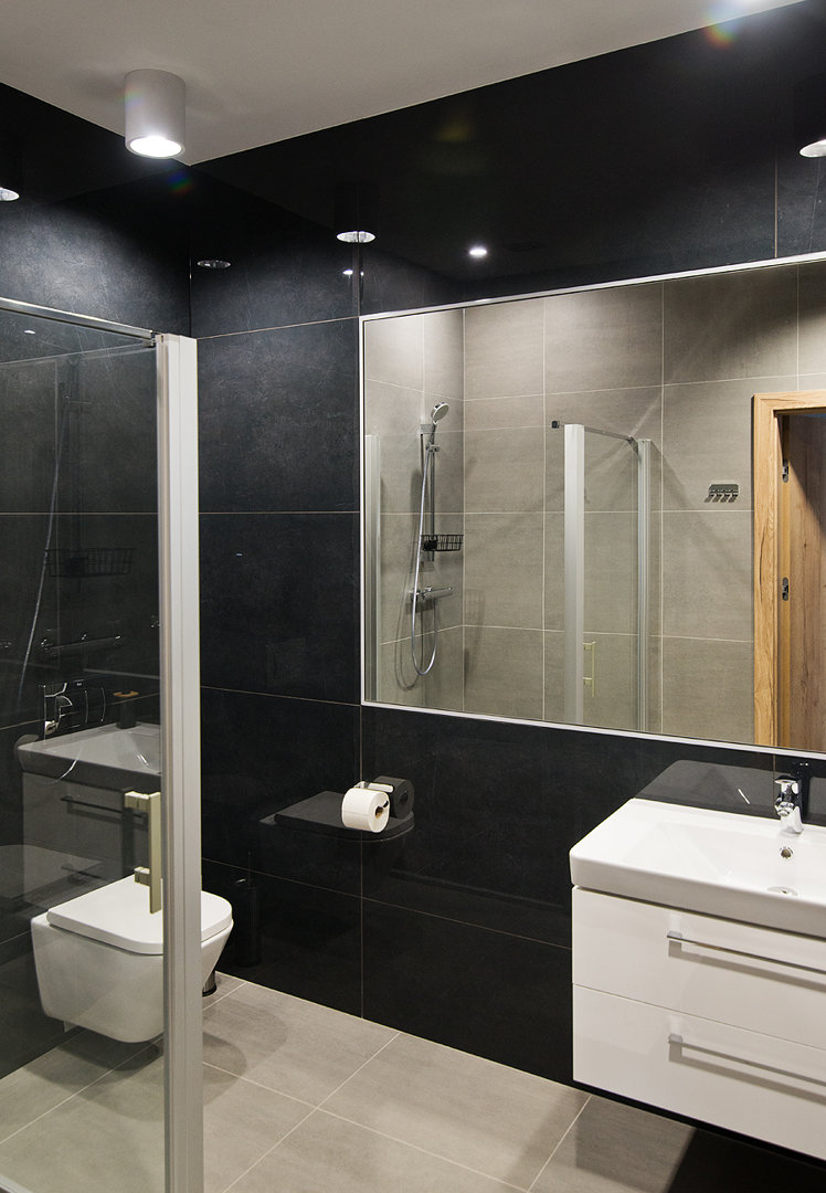 APARTAMENTY DWORCOWA DARIUSZ GRUDZIŃSKI, ARTUR LUBICZ-POSOCHOWSKI, URSZULA PASIUT S.C. - 8
