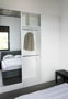 APARTAMENTY DWORCOWA DARIUSZ GRUDZIŃSKI, ARTUR LUBICZ-POSOCHOWSKI, URSZULA PASIUT S.C. - 14