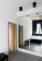 APARTAMENTY DWORCOWA DARIUSZ GRUDZIŃSKI, ARTUR LUBICZ-POSOCHOWSKI, URSZULA PASIUT S.C. - 14