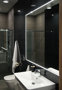 APARTAMENTY DWORCOWA DARIUSZ GRUDZIŃSKI, ARTUR LUBICZ-POSOCHOWSKI, URSZULA PASIUT S.C. - 20