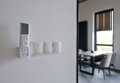 APARTAMENTY DWORCOWA DARIUSZ GRUDZIŃSKI, ARTUR LUBICZ-POSOCHOWSKI, URSZULA PASIUT S.C. - 21