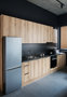 APARTAMENTY DWORCOWA DARIUSZ GRUDZIŃSKI, ARTUR LUBICZ-POSOCHOWSKI, URSZULA PASIUT S.C. - 21