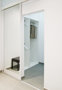 APARTAMENTY DWORCOWA DARIUSZ GRUDZIŃSKI, ARTUR LUBICZ-POSOCHOWSKI, URSZULA PASIUT S.C. - 19