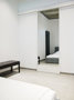 APARTAMENTY DWORCOWA DARIUSZ GRUDZIŃSKI, ARTUR LUBICZ-POSOCHOWSKI, URSZULA PASIUT S.C. - 20