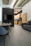 APARTAMENTY DWORCOWA DARIUSZ GRUDZIŃSKI, ARTUR LUBICZ-POSOCHOWSKI, URSZULA PASIUT S.C. - 10