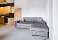 APARTAMENTY DWORCOWA DARIUSZ GRUDZIŃSKI, ARTUR LUBICZ-POSOCHOWSKI, URSZULA PASIUT S.C. - 7