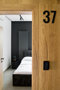 APARTAMENTY DWORCOWA DARIUSZ GRUDZIŃSKI, ARTUR LUBICZ-POSOCHOWSKI, URSZULA PASIUT S.C. - 7